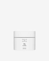 Nimbu-Body-Butter