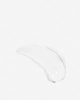 Nimbu-Body-Butter