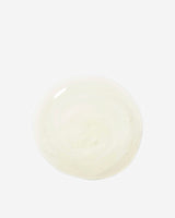 Nimbu-Body-Cleanser
