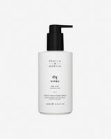 Nimbu-Body-Lotion