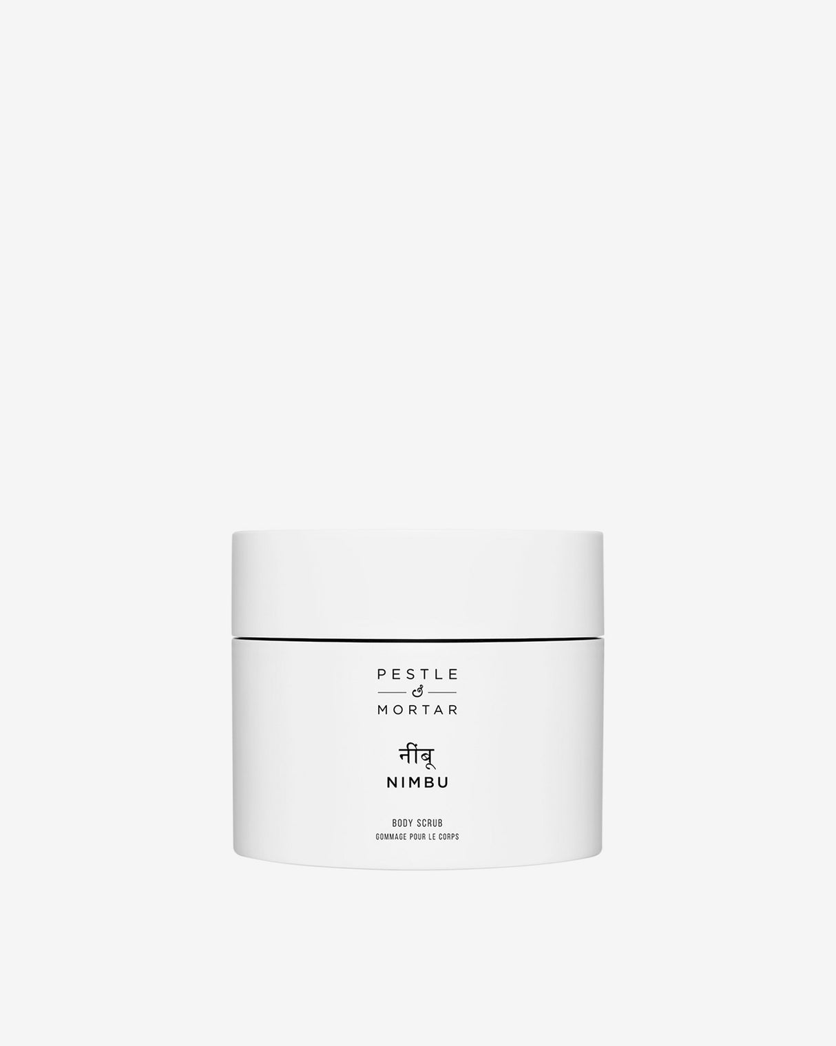Nimbu-Body-Scrub