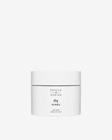 Nimbu-Body-Scrub