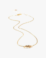 Gold-Filled-Five-Disc-Pendant