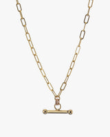 Gold-Filled-T-Bar-Link-Chain