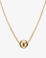 Gold-Filled-Minimalist-Ball-Pendant