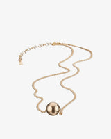 Gold-Filled-Minimalist-Ball-Pendant