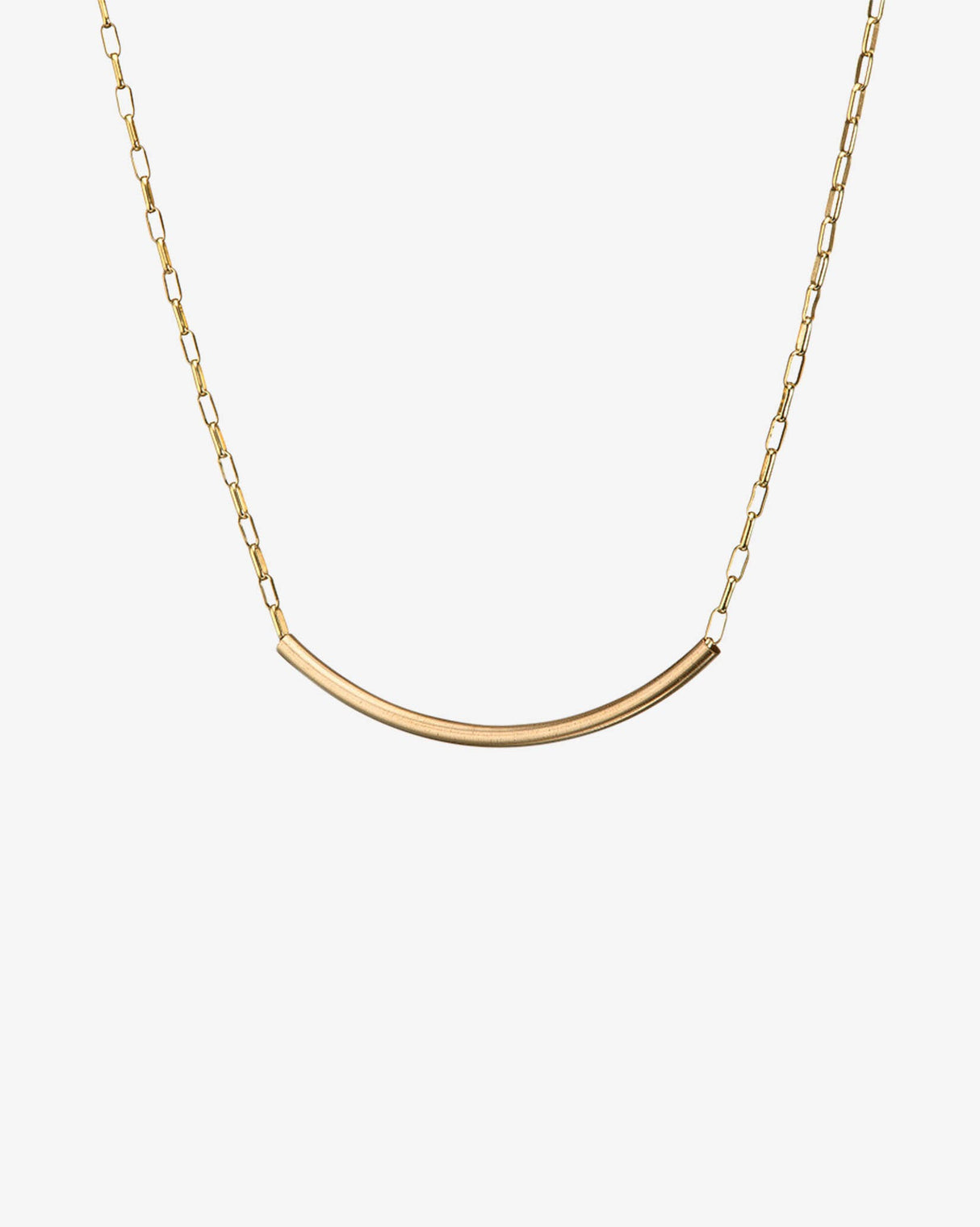Gold-Filled-Crescent-Pendant