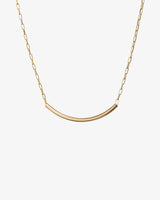 Gold-Filled-Crescent-Pendant