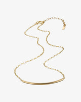 Gold-Filled-Crescent-Pendant