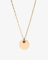 Gold-Filled-Black-Stone-Pendant