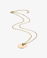 Gold-Filled-Black-Stone-Pendant