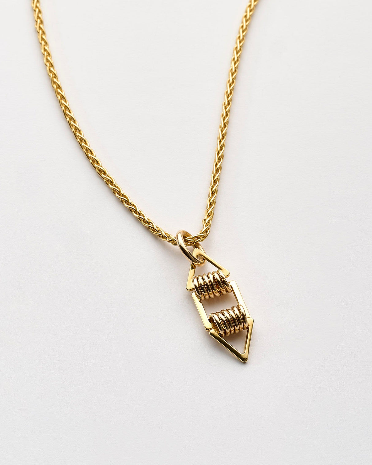 Gold-Filled-Shuttle-Pendant