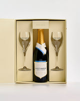 Nyetimber-Gift-Set