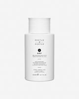 NMF-Lactic-Acid-Toner