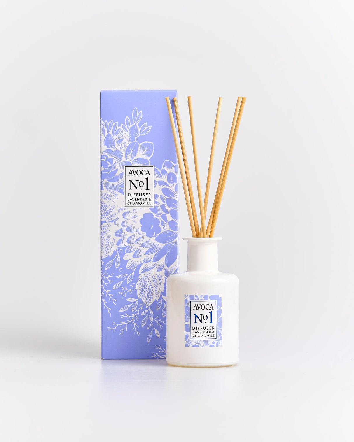 No.1-Lavender-_-Chamomile-Diffuser