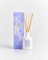 No.1-Lavender-_-Chamomile-Diffuser
