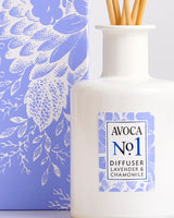 No.1-Lavender-_-Chamomile-Diffuser