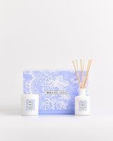 No.1-Lavender-_-Chamomile-Gift-Set-Candle-_-Diffuser