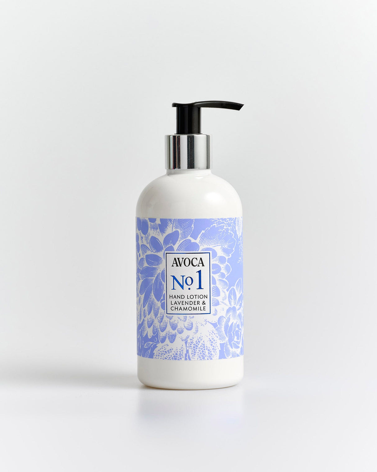 No.1-Lavender-_-Chamomile-Hand-Lotion