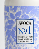 No.1-Lavender-_-Chamomile-Hand-Lotion