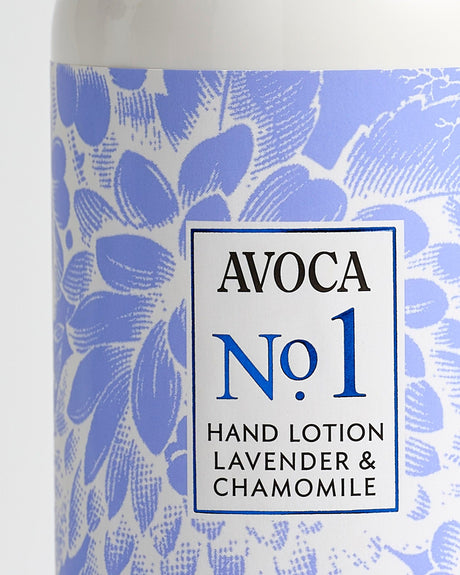 No.1-Lavender-_-Chamomile-Hand-Lotion