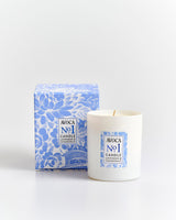 No.1-Lavender-_-Chamomile-Scented-Candle