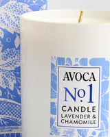 No.1-Lavender-_-Chamomile-Scented-Candle