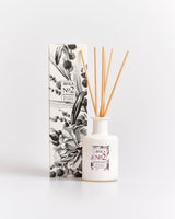 No.2-Sea-Salt-_-Lemon-Diffuser