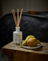 No. 2 Sea Salt & Lemon Diffuser