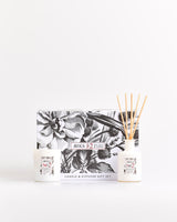 No.2-Sea-Salt-_-Lemon-Gift-Set-Candle-_-Diffuser