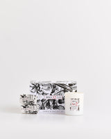 No.2-Sea-Salt-_-Lemon-Gift-Set-Candle-_-Mini-Soaps