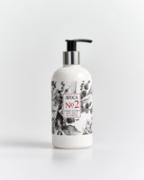 No.2-Sea-Salt-_-Lemon-Hand-Lotion