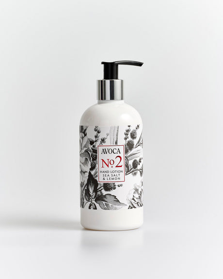 No.2-Sea-Salt-_-Lemon-Hand-Lotion