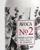 No.2-Sea-Salt-_-Lemon-Hand-Lotion