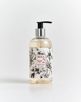 No.2-Sea-Salt-_-Lemon-Liquid-Soap
