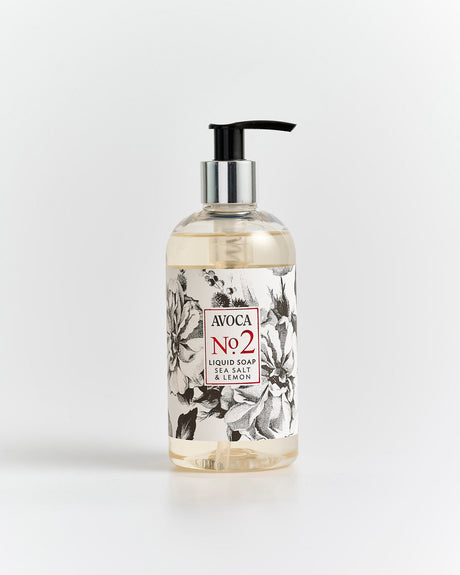 No.2-Sea-Salt-_-Lemon-Liquid-Soap