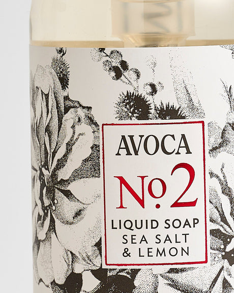 No.2-Sea-Salt-_-Lemon-Liquid-Soap