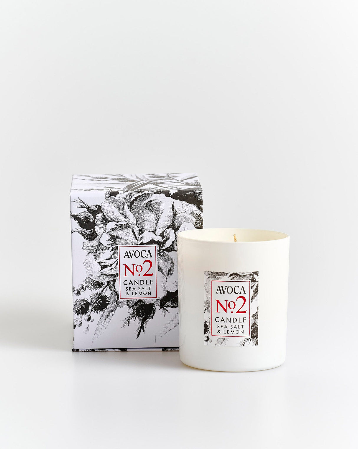 No.2-Sea-Salt-_-Lemon-Scented-Candle