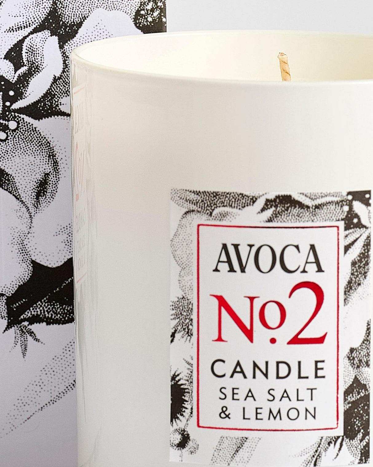 No.2-Sea-Salt-_-Lemon-Scented-Candle