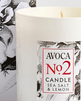 No.2-Sea-Salt-_-Lemon-Scented-Candle