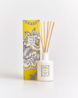 No.3-Lemon-Verbena-Diffuser