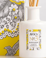 No.3-Lemon-Verbena-Diffuser