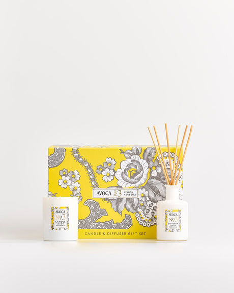 No.3-Lemon-Verbena-Gift-Set-Candle-_-Diffuser