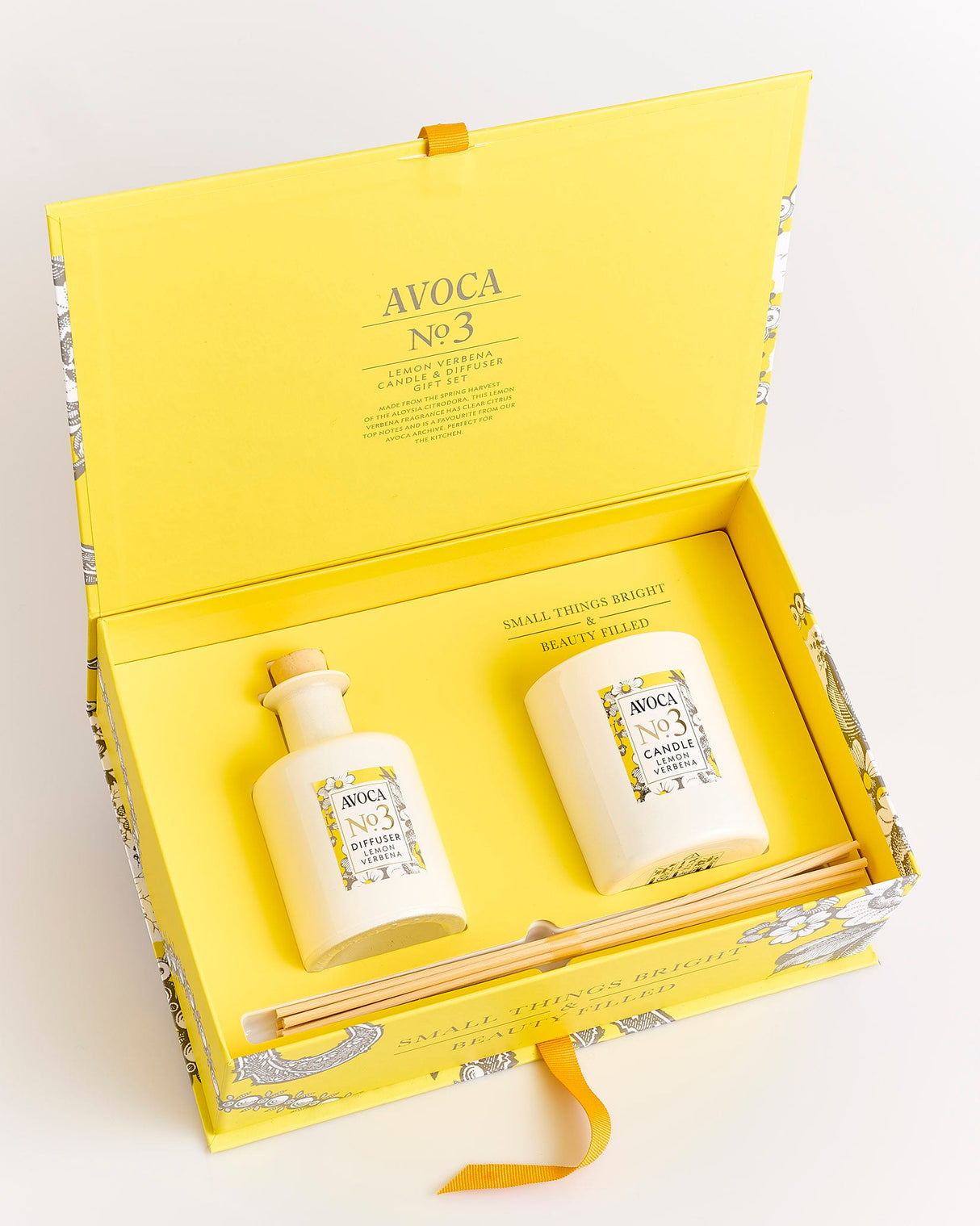 No.3-Lemon-Verbena-Gift-Set-Candle-_-Diffuser