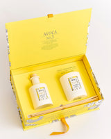 No.3-Lemon-Verbena-Gift-Set-Candle-_-Diffuser