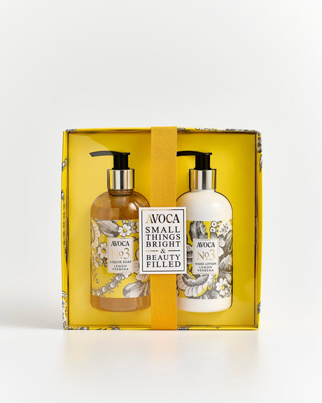 No.3-Lemon-Verbena-Hand-Gift-Set