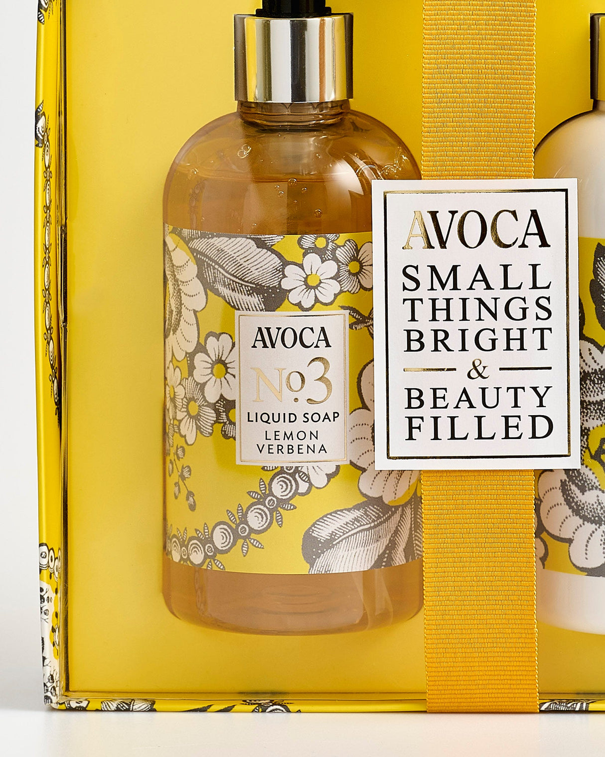 No.3-Lemon-Verbena-Hand-Gift-Set