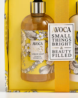 No.3-Lemon-Verbena-Hand-Gift-Set