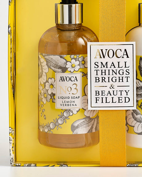 No.3-Lemon-Verbena-Hand-Gift-Set