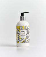 No.3-Lemon-Verbena-Hand-Lotion